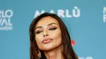 Mădălina Ghenea susține că a fost hărțuită ani la rând de o româncă. Actrița cere despăgubiri de milioane de euro