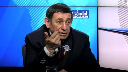 EXCLUSIV VIDEO | Expertul Sorin Stoicescu deplânge soarta aviației românești. „Nu mai suntem cine am fost, nu mai punem mâna să învățăm carte”