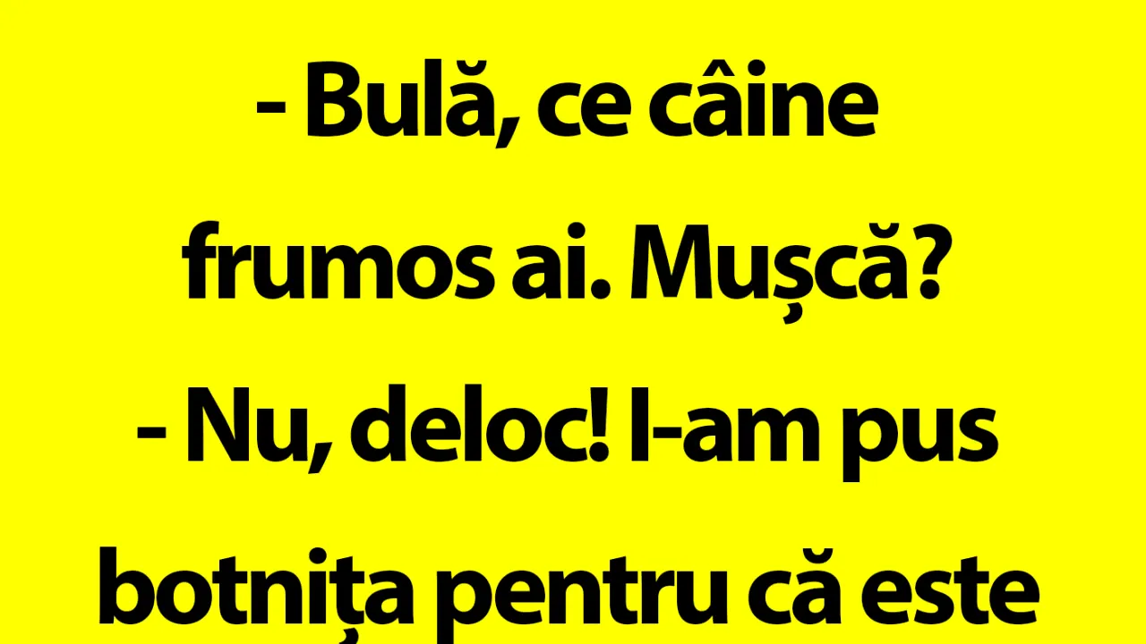 BANC | 