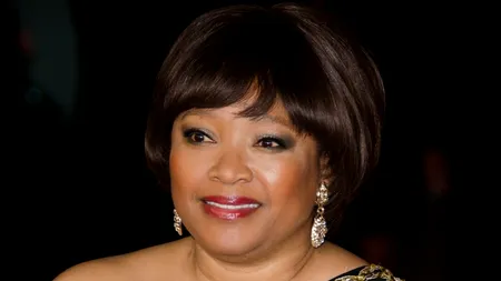 Zindzi Mandela fusese diagnosticată cu COVID-19 în ziua în care a murit