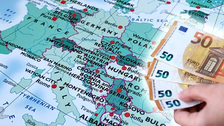 Primești 30.000 de euro dacă te muți în acest oraș european. Ce condiții trebuie să îndeplinești