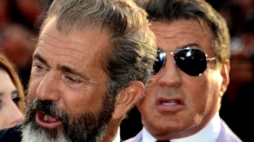 Mel Gibson a avut coronavirus în luna aprilie, dar a ținut totul secret. Starul din „Mad Max” s-a tratat cu Remdesivir