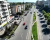 Orașul din România care a devenit ATRACTIV pe piața imobiliară. A urcat pe locul 4, după Cluj, Brașov și București, după ce prețul caselor a explodat