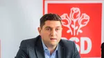Bolojan, poreclit „Premierul Taie-Tot” de un lider PSD: „Guvernul recunoaște că nu își respectă promisiunile și pasează nota de plată către primării”