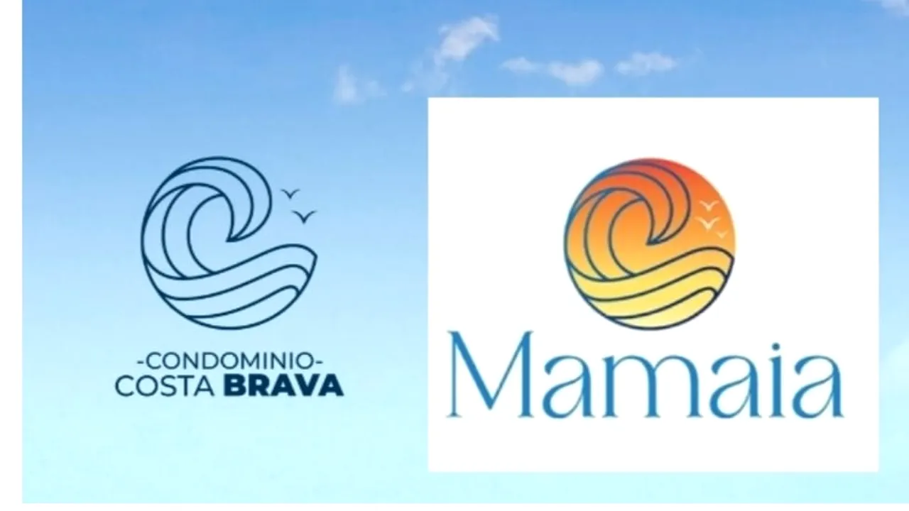 Epopeea în jurul LOGO-ului stațiunii Mamaia continuă. Concurs național pentru găsirea identității de brand a celei mai scumpe locații de pe litoral