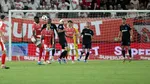 Scandal după Dinamo – FCSB! Dosare penale, amenzi de peste 45.000 de lei și sancțiuni pentru organizatori