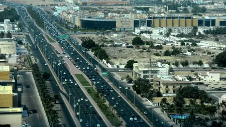 Regele Arabiei Saudite, decretul care schimbă viața femeilor pentru totdeauna