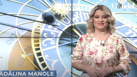 Horoscop zilnic: Horoscopul zilei de 20 februarie 2022. Balanțele se pot certa cu partenerul