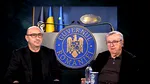 Ion Cristoiu: „PSD poate să vină cu propunerea unui premier tehnocrat și cu miniștri de la PSD”