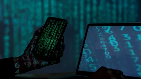 Autoritățile din SUA au pus sub ACUZARE mai multe persoane care făceau parte dintr-o rețea de finanțare nord-coreeană