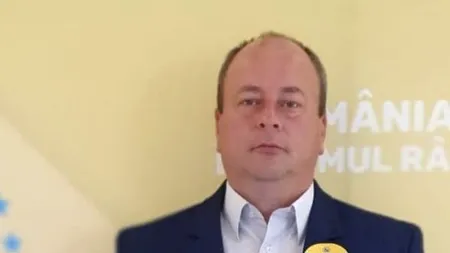 DEMITERE. PSD l-a demis pe patronul de pompe funebre, numit de PNL, la conducerea Spitalului Neamț: „Fără frizerițe, chelneri și gropari”