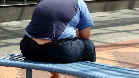 Statistici îngrijorătoare: Aproape 20% dintre copiii români suferă de obezitate. Campanie de prevenire a excesului ponderal, susținută de Ministerul Sănătății