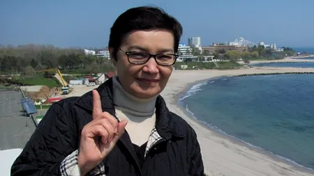 CEDO condamnă România. Jurnalista Feri Predescu a câștigat procesul pentru încălcarea libertății de exprimare