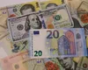 Curs valutar BNR, joi, 29 mai 2025. Euro și dolarul, pierd teren în fața leului românesc