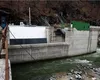 Sebastian Burduja: Amenajarea hidroenergetică Livezeni-Bumbești a primit ACORDUL de mediu