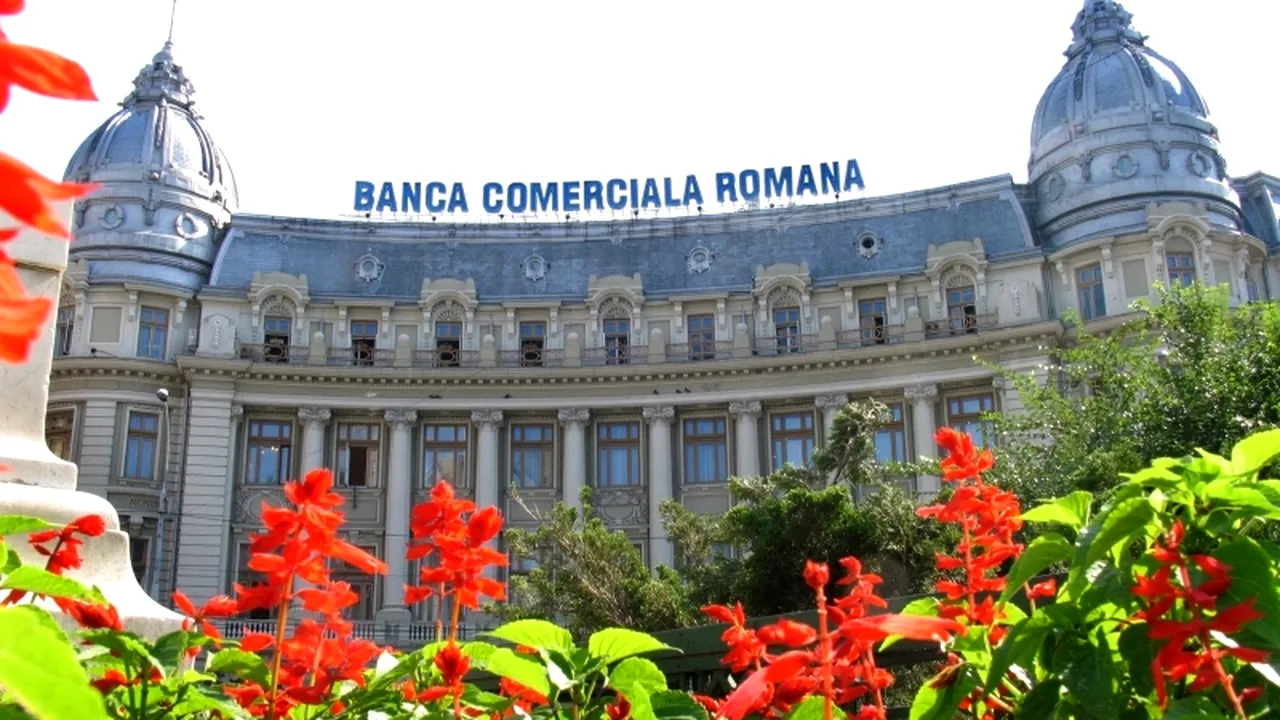 Ansamblul rezidențial Citadella Titan, în insolvență. Ce bancă ar putea prelua proiectul și cu câți bani