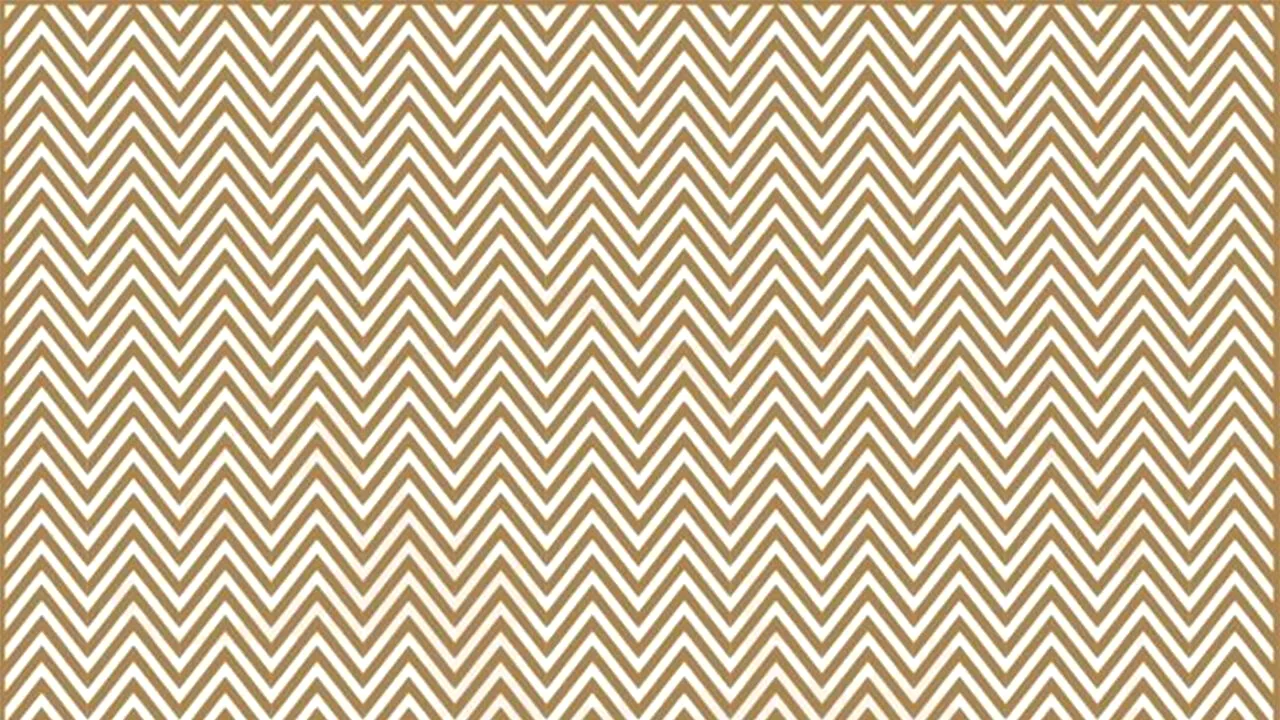 Test IQ exclusiv pentru genii | Identificați animalul ascuns în această iluzie optică virală