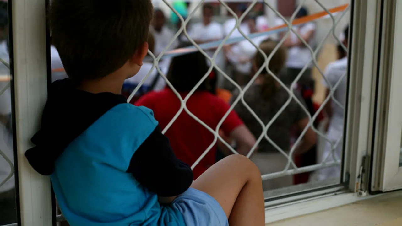 Ce efecte a avut noua lege a adopțiilor