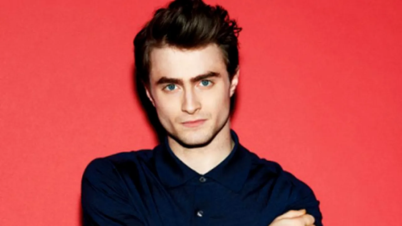 „Harry Potter