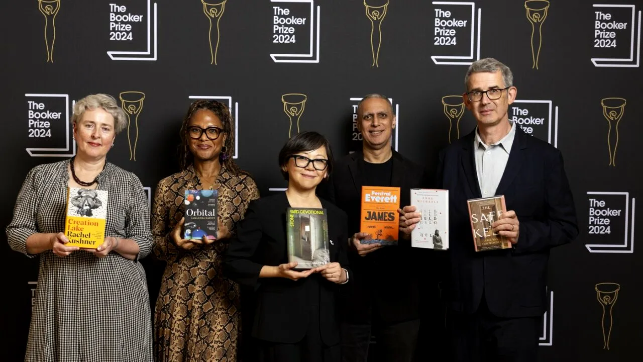 Schimbare radicală la 