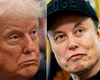 VIDEO Trump urmează să discute cu Musk în efortul de a depăși DISPUTELE /Miliardarul a cerut demiterea președintelui SUA