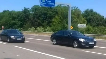 Klaus Iohannis, pentru prima dată pe litoralul românesc de când e președinte. Unde își va petrece următoarele zile