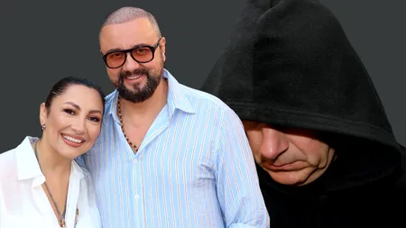 Motivul pentru care bărbatul acuzat de HĂRȚUIREA Andrei și a familiei Măruță nu s-a prezentat la proces: „Nu am realizat ce se întâmplă”