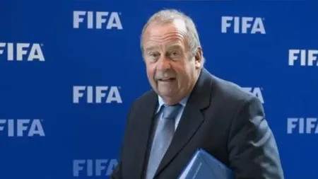 FĂRĂ PRECEDENT. FIFA anunță SCHIMBĂRI MAJORE în lumea fotbalului/ CARTONAȘ GALBEN pentru un gest frecvent al fotbaliștilor pe teren