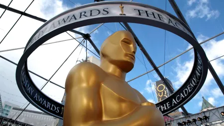 OSCAR 2013. Anatomia discursurilor rostite de câștigători