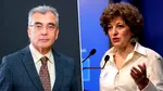 Vicepremierul Oana Gheorghiu prezintă lista companiilor de stat la care Petrişor Peiu (AUR) deţine acţiuni: „Cine vrea să salveze România”