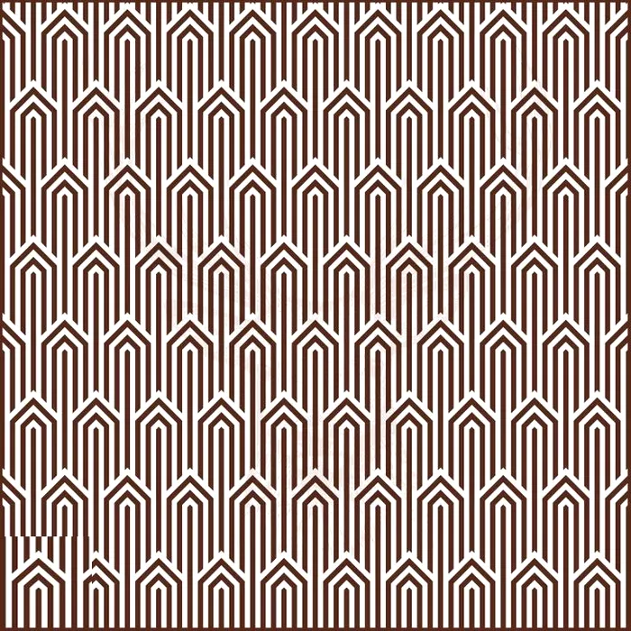 Iluzie optică virală | Doar geniile văd animalul ascuns