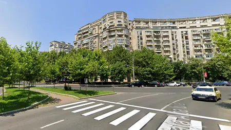 De ce vrea Robert Negoiță să preia bulevardele Unirii și Splaiul de la Primăria Capitalei