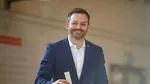 Cutremur politic în Canada: separatiștii partidului Quebecois au câștigat alegerile în Quebec. Referendumul pentru independență revine în joc