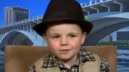 VIDEO. Cel mai tânăr primar din SUA a fost reales în funcție