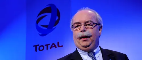 Franța trimite anchetatori la Moscova în legătură cu accidentul în care a murit CEO-ul Total