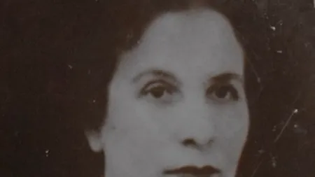 Cine sunt primele FEMEI care au fost alese PRIMAR, în România anilor '30, și ce realizări au avut. „Amenințări cu «mămăligă rece de-a pururi»”