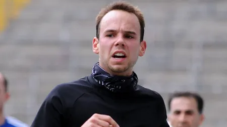 Copilotul Germanwings trebuia să fie în CONCEDIU MEDICAL în ziua în care a prăbușit avionul. Ultimele detalii din anchetă: „Și-a ascuns boala de angajator