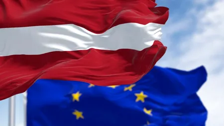 Letonia se RETRAGE din Convenția de la Ottawa privind minele antipersonal, pentru consolidarea securității statului