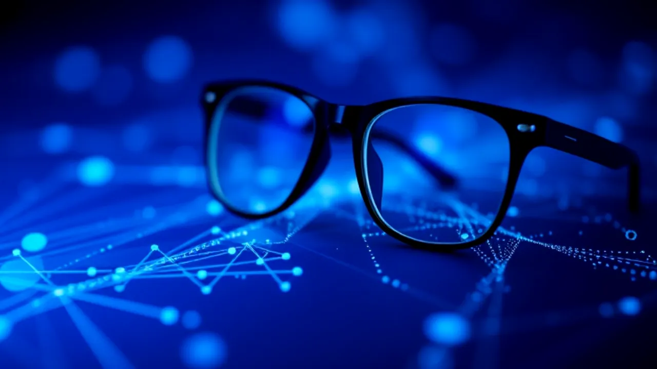 Stratulat Albulescu a asistat Catalyst Romania Fund II cu privire la investiția de 5M euro în start-up-ul de cercetare dotLumen