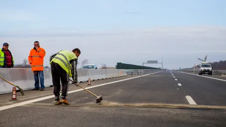 CINCI MOTIVE pentru care nu avem drumuri în România. Cum s-au scurs banii de autostrăzi și în buzunarele cui