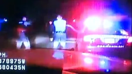 Panică în SUA: un bărbat înarmat a pătruns în campusul Universității din Florida și a început să tragă. Ce s-a întâmplat după