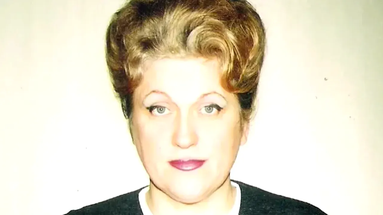 O carte a gândurilor înalt și luminos rostite