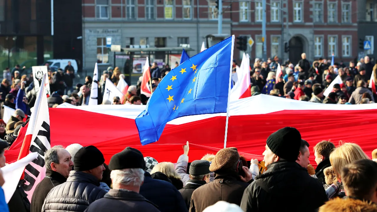 Țara europeană care dorește interzicerea totală a avortului