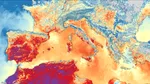 Putem monitoriza schimbările climatice în timp real? „O constelație de sateliți aflată în formare, pilon indispensabil pentru omenire”