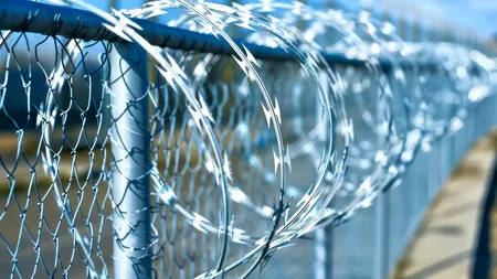 Peste 17.000 dintre DEȚINUȚII din penitenciare au votat la alegerile de anul acesta