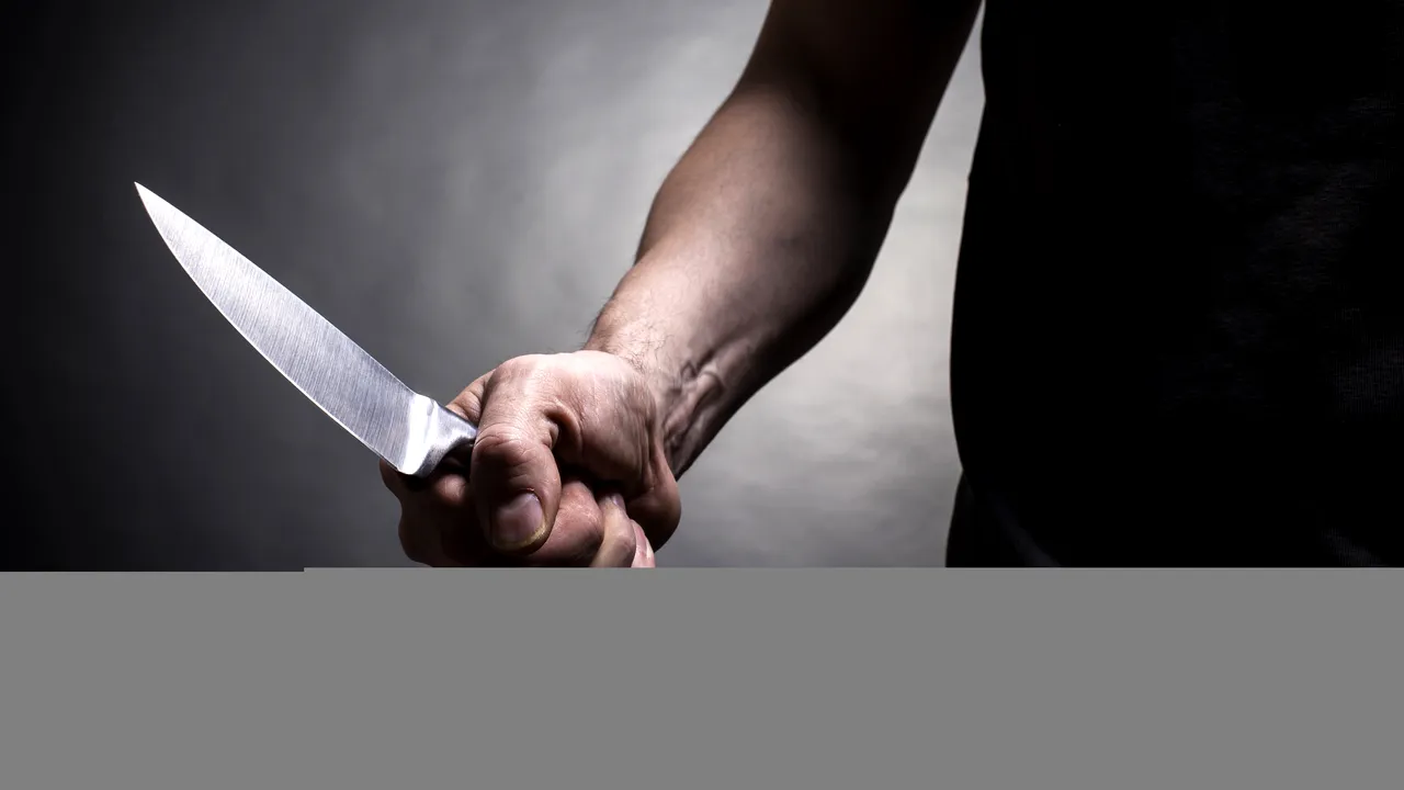 Cazul afaceristului înjunghiat într-un club din Mamaia: Mandatele de arestare în lipsă au fost cerute abia după 2 săptămâni