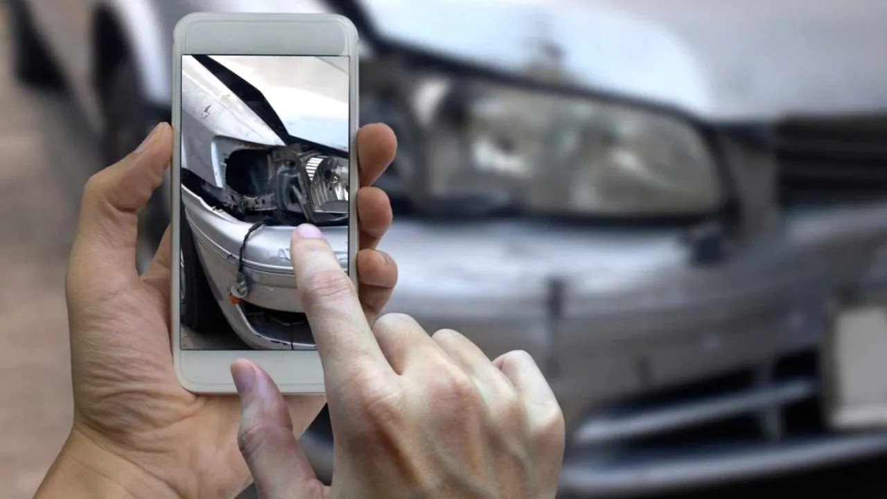 DEDESUBTURI. Filiera așa-ziselor service-uri indepedente pune presiune pentru păstrarea Legii RCA! Cine sunt ”butoanele” pe care gașca afaceriștilor le-a acționat în Parlament și ASF?!