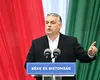 Asociația Judecătorilor din Ungaria: Proiectul de LEGE privind societatea civilă și mass-media încalcă statul de drept