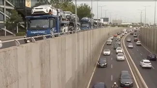 Tot mai mulți șoferi apelează la servicii mobile de intervenție rapidă și îşi fac ABONAMENTE de asistență rutieră. În ce constau acestea