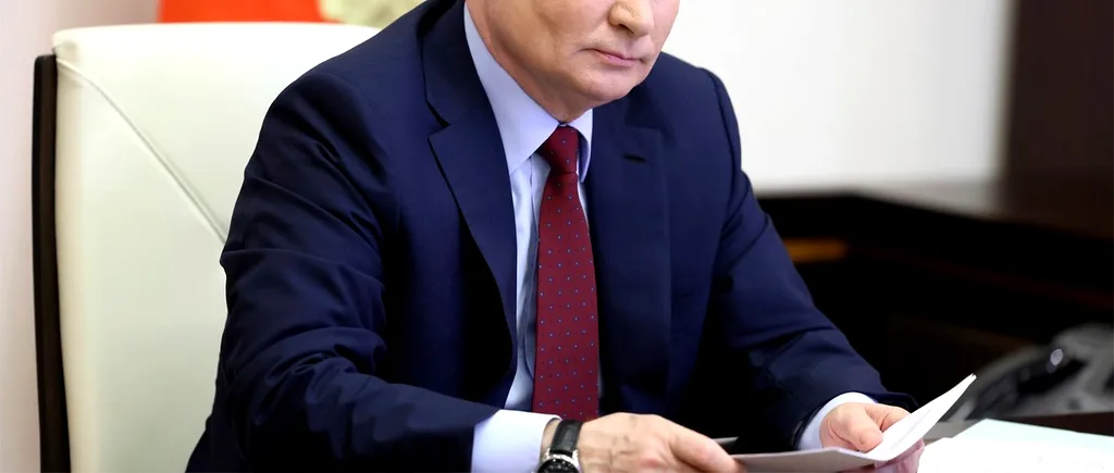 Un cunoscut spion rus, suspectat de otrăvirea unui opozant al lui Putin, a murit într-un spital din Moscova. Rusia a refuzat să-l extrădeze pentru a fi judecat